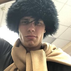Алексей, 26, Тамбов
