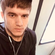 Роман, 25, Электросталь