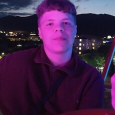 Никита, 18, Архангельск