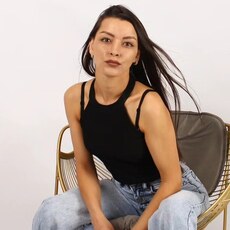 Алина, 30, Благовещенск