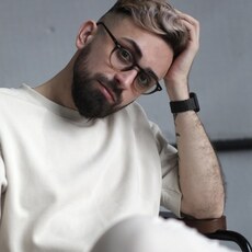 Максим, 27, Благовещенск