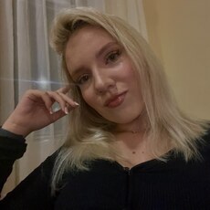 Александра, 20, Анапа