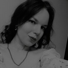 Анастасия, 25, Великий Новгород
