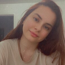 Розалина , 29, Астрахань