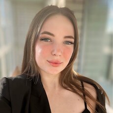 Диана, 22, Брянск