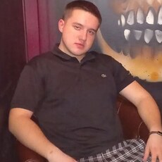 Никита, 21, Балашиха
