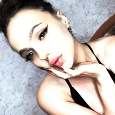 Юлия, 23, Брянск