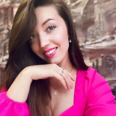 Алёна, 27, Архангельск