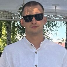 Илья, 25, Видное