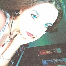 Дарья, 18, Брянск