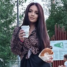 Рина, 31, Раменское