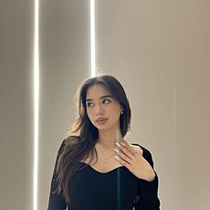 Мария, 24, Нальчик