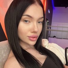 Юлия, 18, Курск
