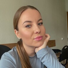 Дина, 27, Краснодар