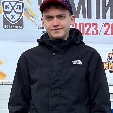 Максим, 18, Магнитогорск