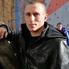 Антон, 25, Хабаровск