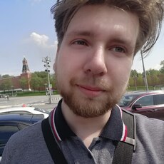 Ярослав, 27, Самара