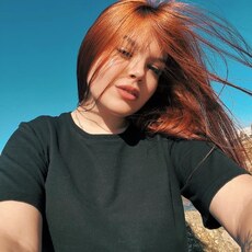 Диана, 23, Симферополь