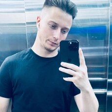 Артем, 27, Сызрань
