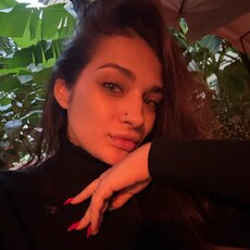 Дария, 20, Сочи