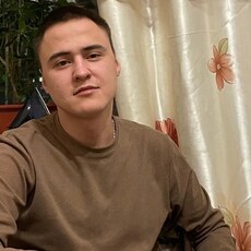 Павел, 28, Ставрополь