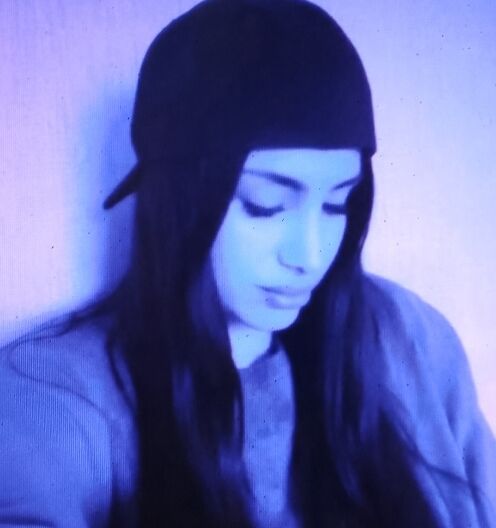 Алина, 24, Махачкала