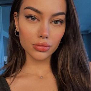 Камилла, 25, Махачкала