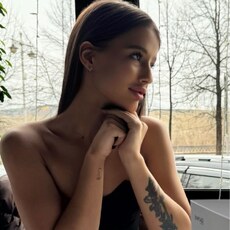 Аля, 24, Махачкала