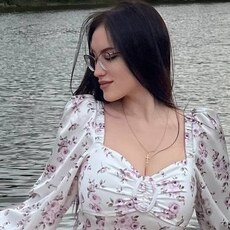 Анна, 21, Москва