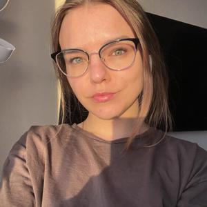 Екатерина, 29, Мурманск