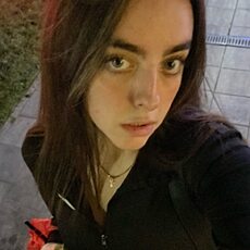 Юлия, 24, Мытищи