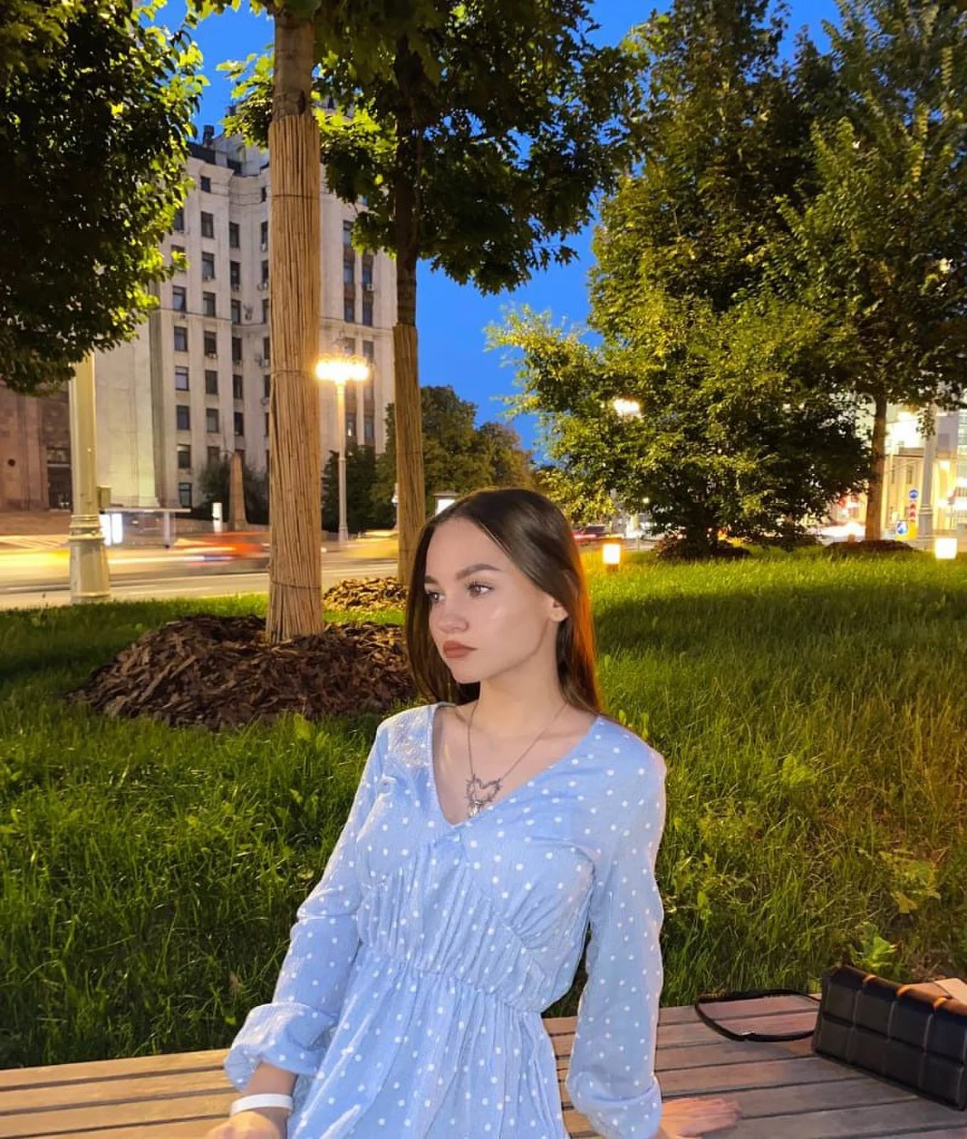 Катя, 22, Ставрополь