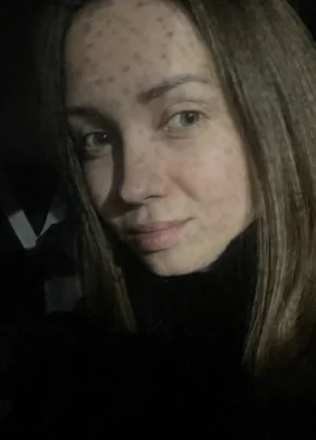 Алиса, 30, Сургут