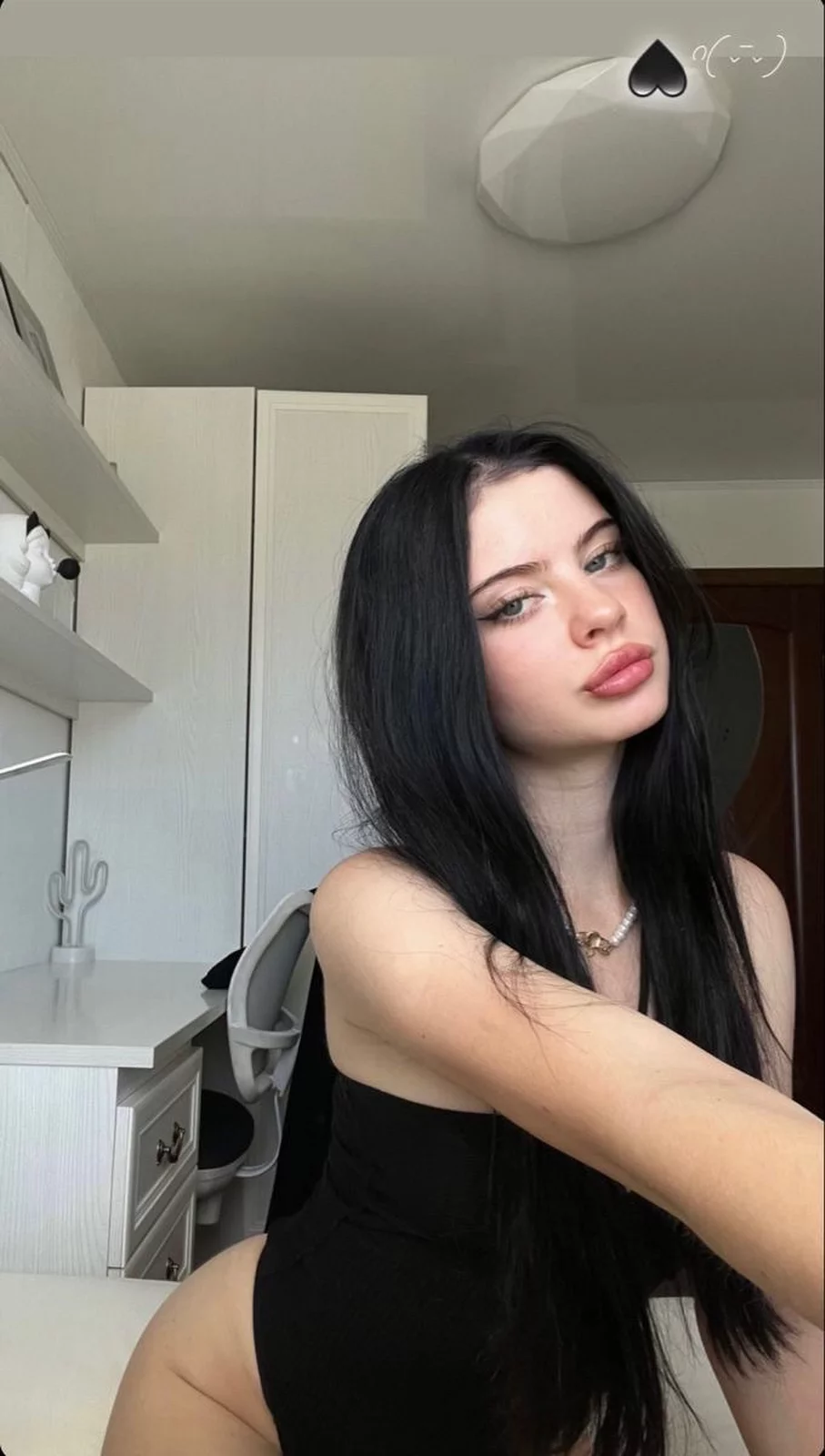 Вика, 23, Сызрань