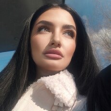 Ксения, 32, Нижневартовск