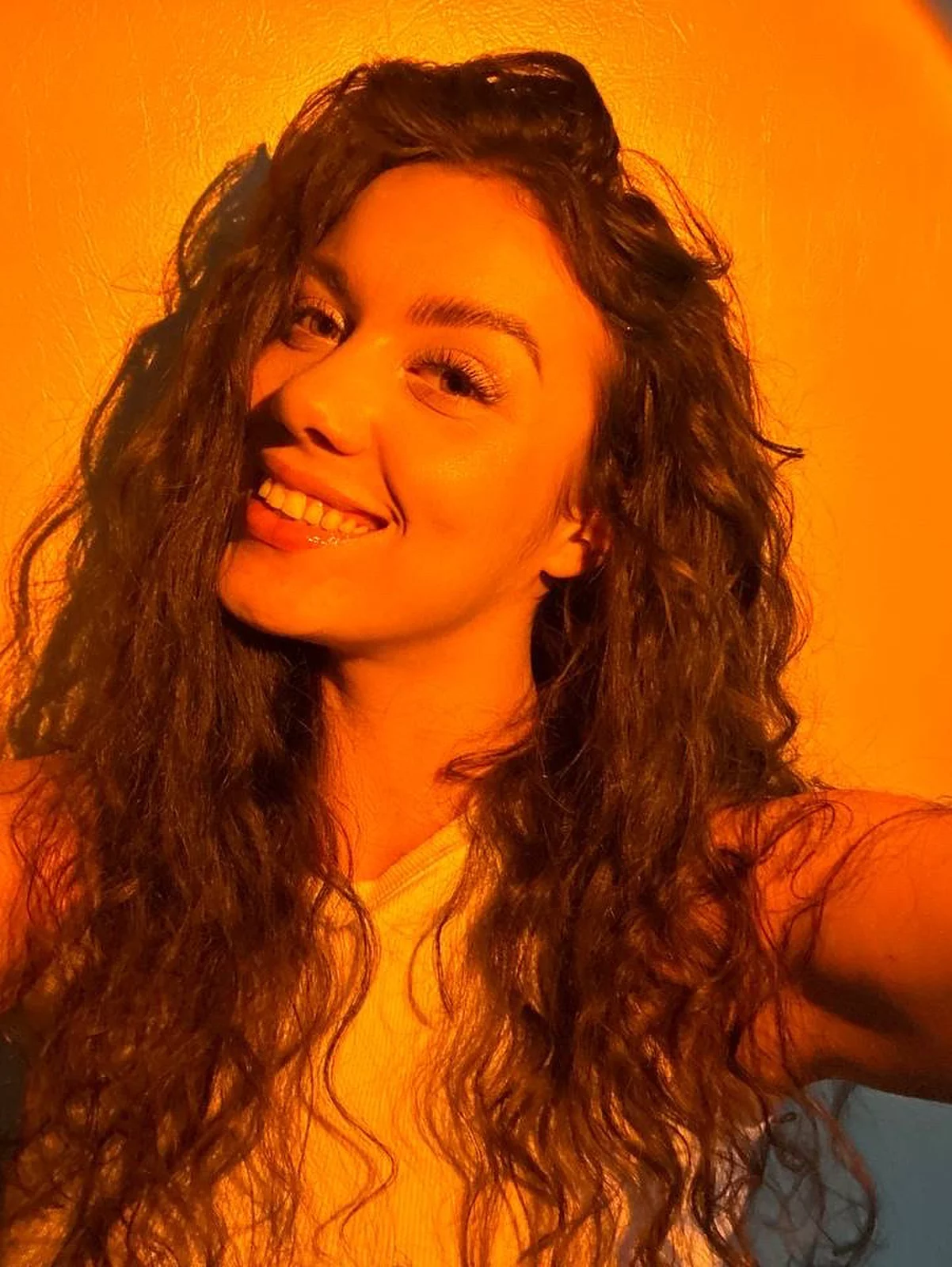 Злата, 22, Тверь