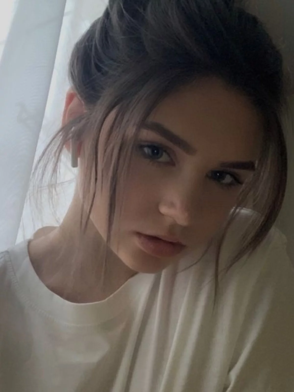 Алена, 24, Тольятти