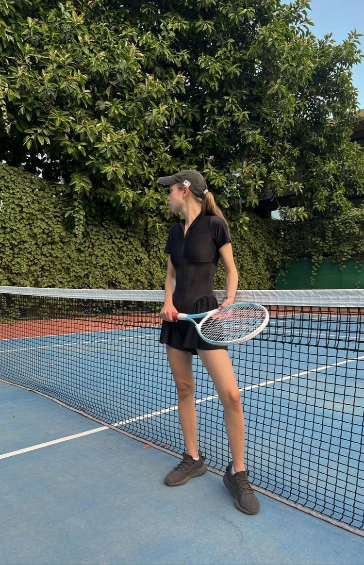 Ангелина, 26, Нижний Новгород