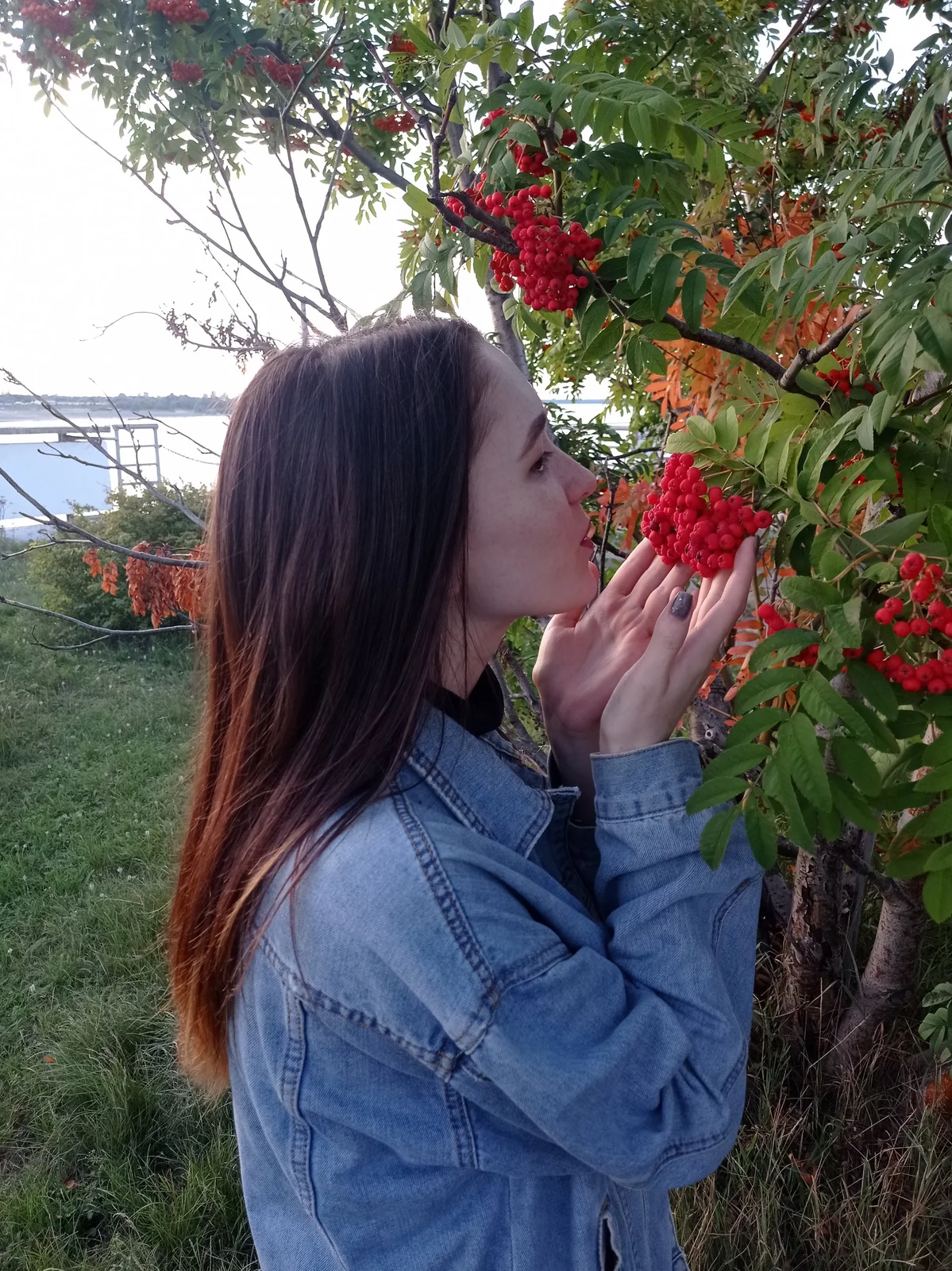 Виктория, 23, Томск