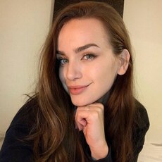 Евгения, 29, Новороссийск