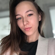 Виктория, 21, Новосибирск