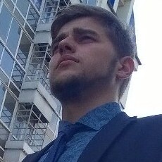 Игорь, 29, Ногинск