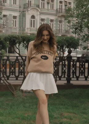 Даша, 27, Хабаровск