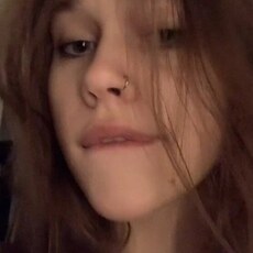 Ирина, 21, Омск