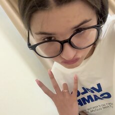 Милена, 18, Волгоград
