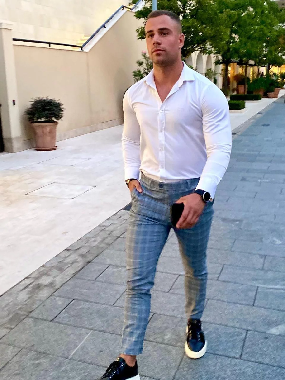 Дмитрий, 24, Чебоксары