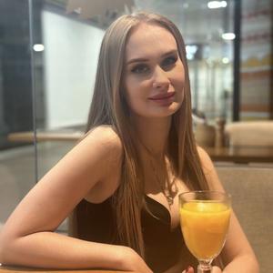 Екатерина, 27, Пенза