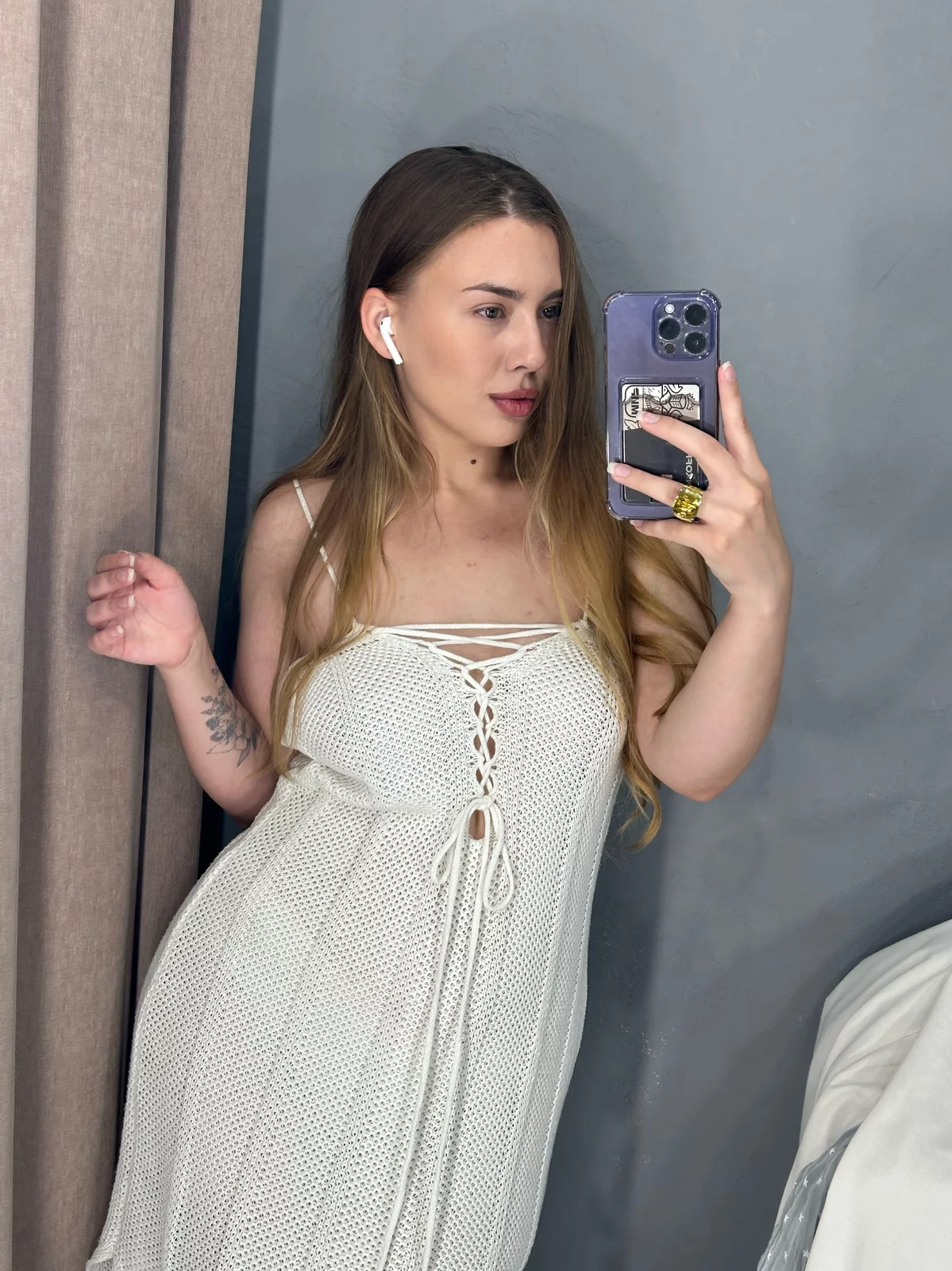 Виктория, 24, Ярославль