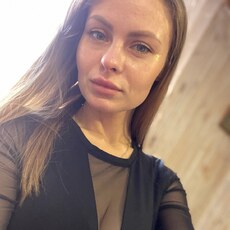 Снежана, 29, Петропавловск-Камчатский