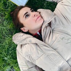 Любовь, 28, Подольск